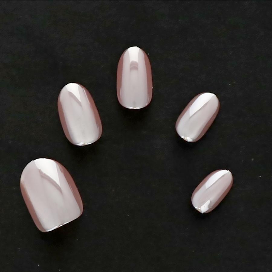 マグネットネイルチップ TAMAYURA -玉響(たまゆら)- (TY-2