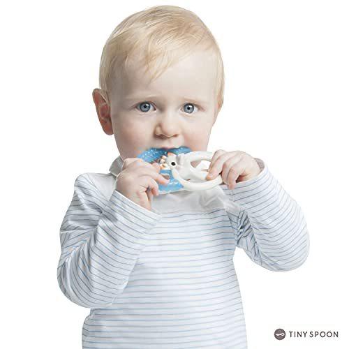 キリンのソフィー クールリング 日本正規品 Vulli 歯固め 可愛い 赤ちゃん 乳児 0歳 3ヵ月から遊べる 1歳 人気 初めてのおも 爆買い