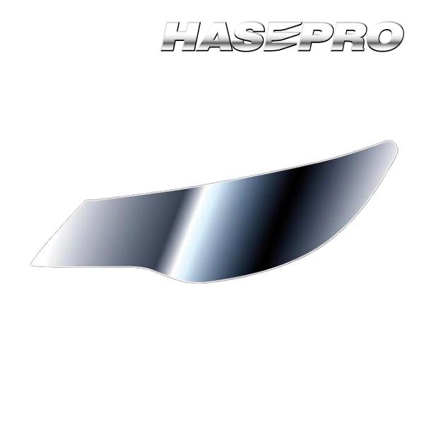 2026年1月】シビック FD2のおすすめ人気ランキング - Yahoo!ショッピング