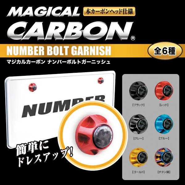 g×c nosホヤ、ガードのみ g×c nosホヤ、ガードのみ Product detail