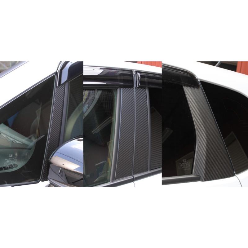 p様 オートクレーブ用耐熱PPバッグ アズワン 寸法500×700mmサイズM 1