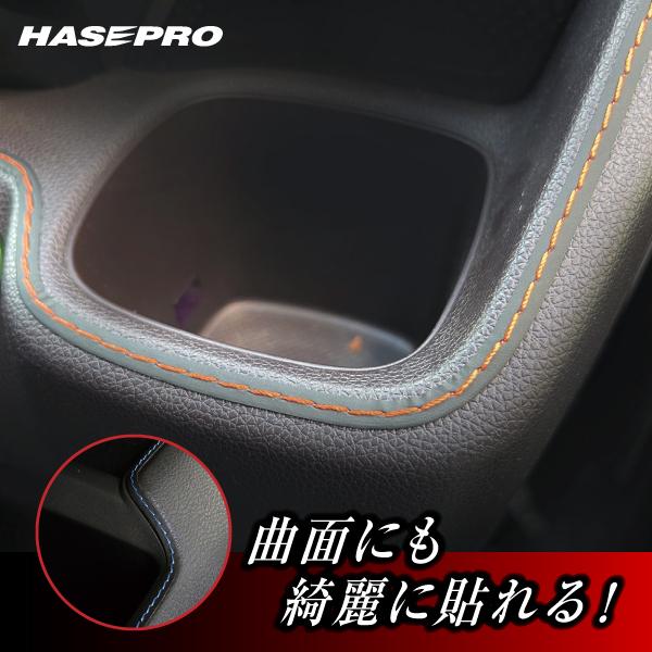 ミッチー様　1点オーダー&8点専用ページ ミッチー様 1点オーダー&8点専用ページ