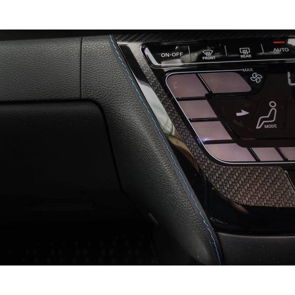 HAND MADE ロードレーサー(オリジナル▫エアロ風シートステー