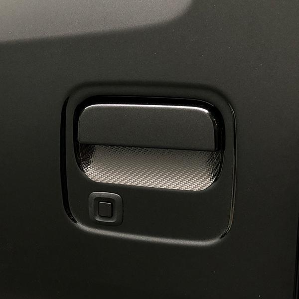 RICOH GR DIGITAL 初代 充電器付 ジャンク 通電OK 電源落ち RICOH