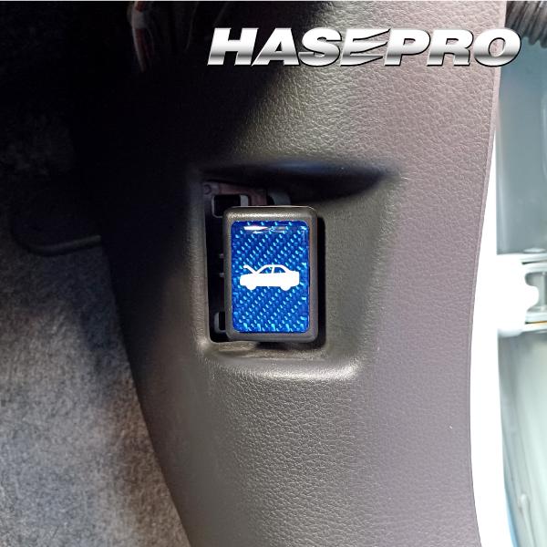 ボンネットオープナー 【デリカミニ】スペーシア ワゴンR ハスラー等