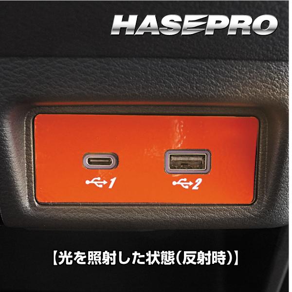 f(x) RED LIGHT 2種セット　トレカステッカー付き f(x) RED LIGHT 3rd Album トレカ＋ステッカー - メルカリ