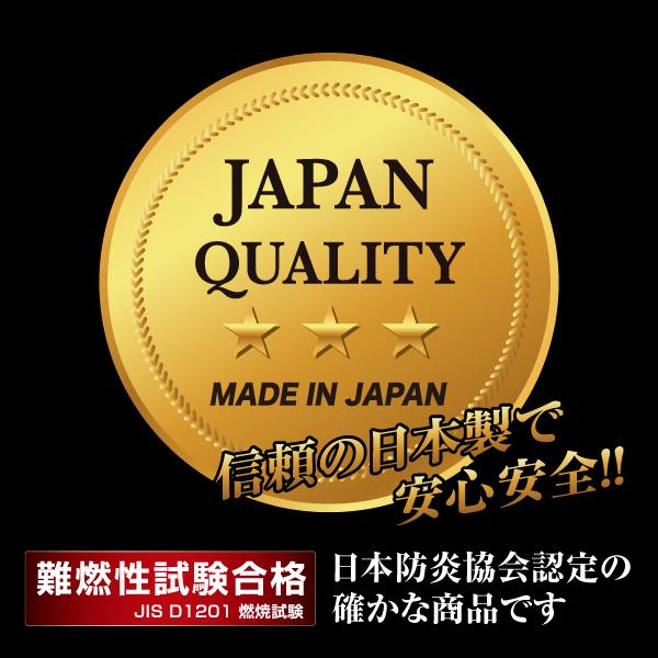 カーボンシート 本カーボン フリーサイズ ブルー Ｍサイズ 240mm&times;600mm マジカルカーボン ハセプロ CAB-M