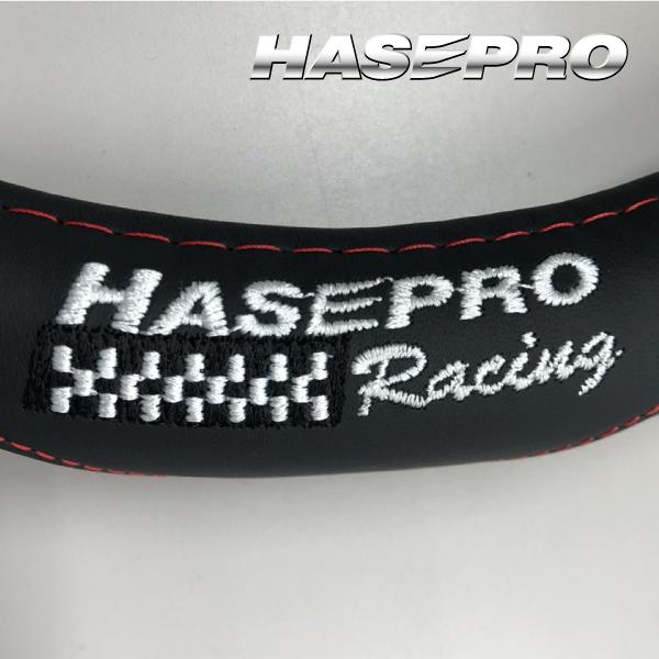 【未使用品】Cooperative Communications ハードカバー ハセプロ ハンドルカバー マジカルハンドルジャケット THE本革