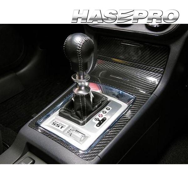 ハセプロ マジカルアートシートneo シフトパネル 5速mt車装着不可 三菱 ギャランフォルティス スポーツバック ランサーエボリューションx Msn Spm16 ハセプロ ヤフーショッピング店 通販 Yahoo ショッピング