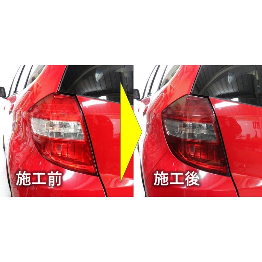 まーくん DCR製 フラットシート　スモークテール ハセ・プロ公式 オンラインショップ 本店 | ドットスモークシート