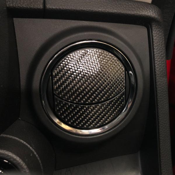 ハセプロ マジカルカーボン エアアウトレット ホンダ N-ONE JG3系 2020.11〜(CAOH-11) :4545403321148:ハセプロ公式ヤフーショッピング店 - 通販 - Yahoo!ショッピング ハセプロ マジカルカーボン エアアウトレット ホンダ N-ONE JG3系 2020.11〜(CAOH-11) :4545403321148:ハセプロ公式ヤフーショッピング店 - 通販 - Yahoo!ショッピング