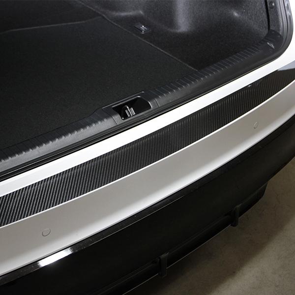 レクサス IS 30系 カーボン調シート アートシートNEO リアハッチゲート  ハセプロ 2020.11〜 MSN-RHGL2