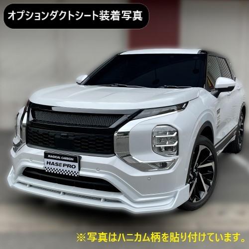 ゆーたんフレアクロスオーバールーフエンドスポイラー （ブラック） マツダ ルーフエンドスポイラー 各ボディ色設定有 マツダ純正