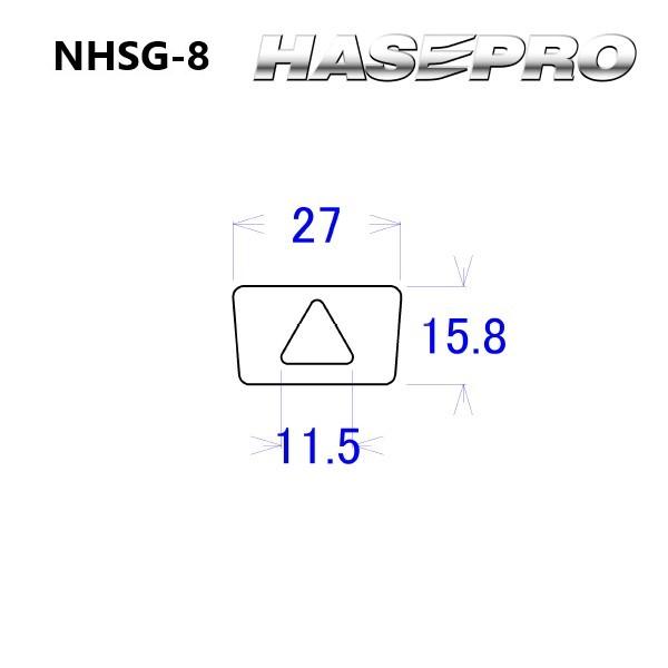 ハセプロ マジカルカーボンNEO ハザードスイッチガーニッシュ TYPE H サクラ NHSG-8RED : ハセプロ公式ヤフーショッピング店 ...