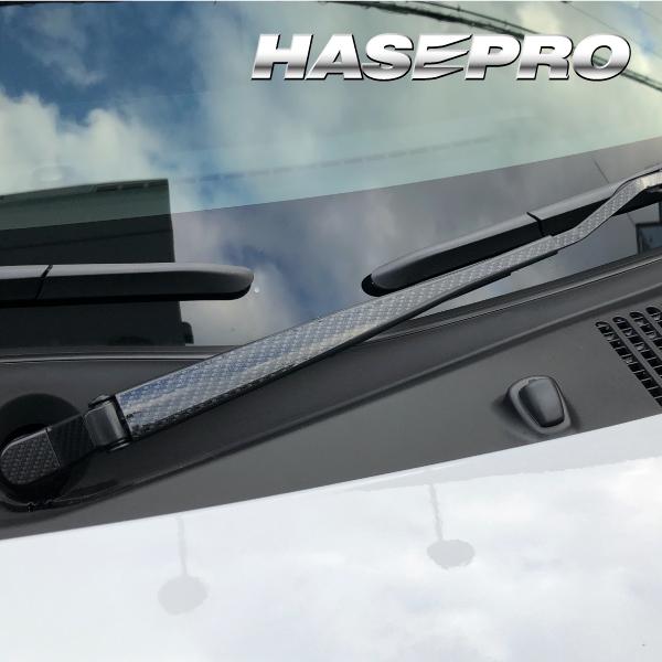 送料込 ムーヴキャンバス LA850S ストライプスG フロントバンパー 送料込 ムーヴキャンバス LA850S ストライプスG フロントバンパー