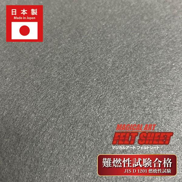 ドアキックガード 傷 汚れ防止 プロテクター【トヨタ】GR86 ZN8 SZ