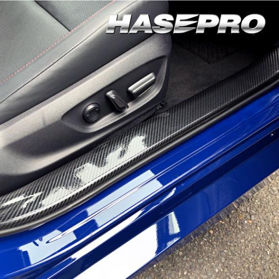 傷隠し 傷防止 自己修復 カーボン柄 マジカルアートシートNEO PPF