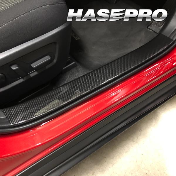 傷隠し 傷防止 自己修復 カーボン柄 マジカルアートシートNEO PPF