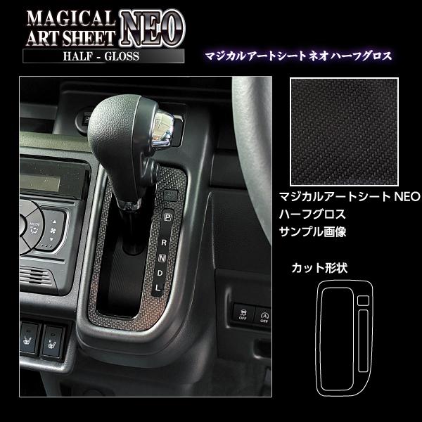 マサオページ YkHGLNvp9tFW.jpg?width=768