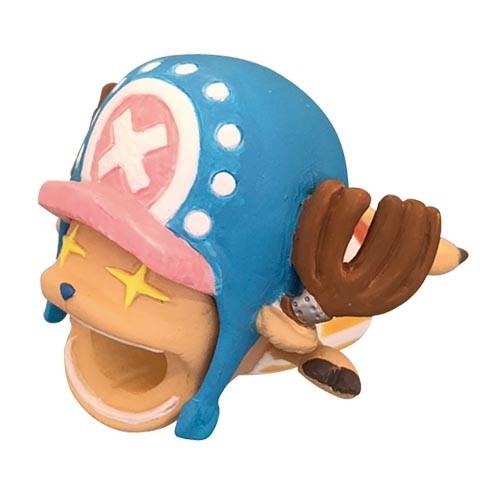 25日は自社ポイント10倍 ハセプロ Cable Bite ワンピース ワンピース09 チョッパー目キラキラ ハセプロ ヤフーショッピング店 通販 Yahoo ショッピング