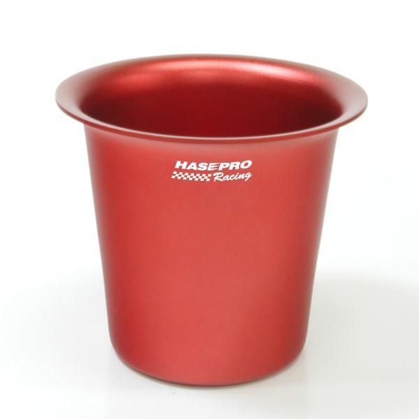 ハセプロ エアーファンネル アルミカップホルダー Afah 1 Afah 1 ハセプロ公式ヤフーショッピング店 通販 Yahoo ショッピング