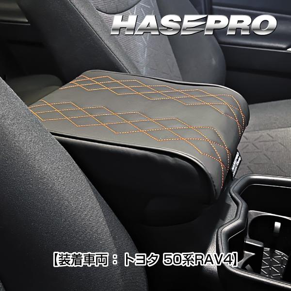 激レア！ワンオフ品 ジャガー ダイムラーx308 ウッドアームレスト 激