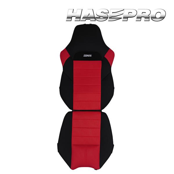 シートカバー 車 汎用 おしゃれ カーシートカバー 前席 助手席 軽