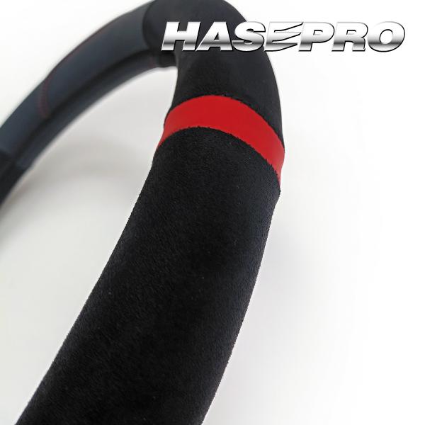 ミンク ハンドルカバー／お客様 オーダー品 42cm／GAKE日本製