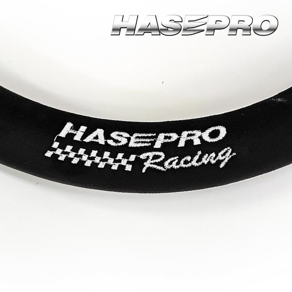 ハンドルカバー ステアリング 日本規格 マジカルハンドルジャケット