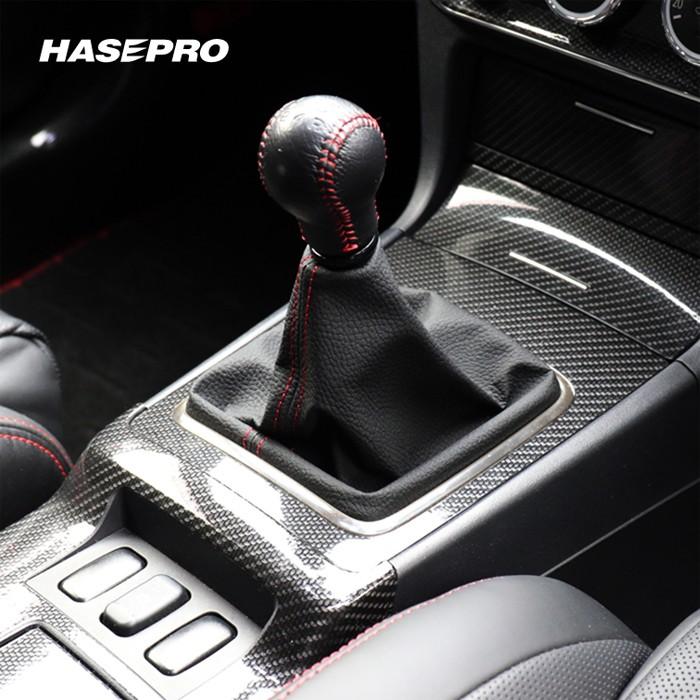 エアロMAX ブーストスペーサー Full-tune - 製品情報 - 株式会社