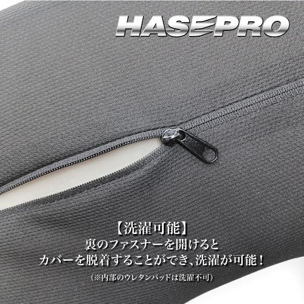 CBエクスポートリアークッション ホンダ [純正部品] リアークッションASSY スーパーカブ110PRO