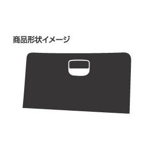 ハセプロ マジカルアートレザー グローブボックス ホンダ フィット GE6