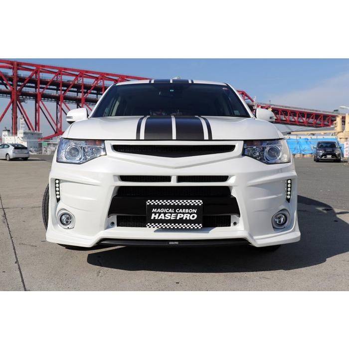 プロアクティブ 3番  バラ売り可能 楽天市場】プロアクティブ 3ステップの通販