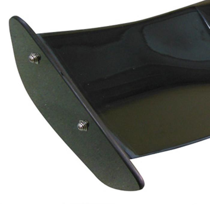 HASEPRO GTウイング ランサーエボリューションX カーボン 1350mm ハセ