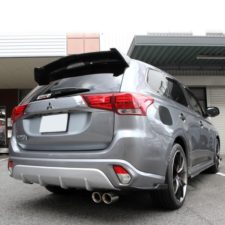 【中古】三菱GG2WアウトランダーPHEV左リアドライブシャフト★H27年式 中古】三菱GG2WアウトランダーPHEV左リアドライブシャフト☆H27年式