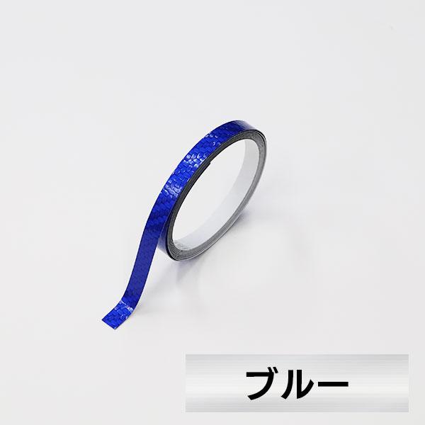 カーボン調 ラインシート 【ラインテープ】ドレスアップ カッティングステッカー デカール 内装 外装 幅7.5mm×長さ2.4m マジカルアート ハセプロ | ハセプロ | 05