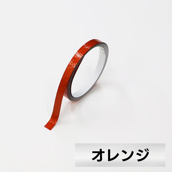 カーボン調 ラインシート 【ラインテープ】ドレスアップ カッティングステッカー デカール 内装 外装 幅7.5mm×長さ2.4m マジカルアート ハセプロ | ハセプロ | 07