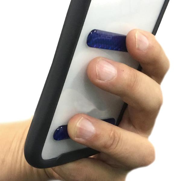 ハセプロ マジカルカーボンNEO マルチガーニッシュ NMG-1 :NMG-1:ハセプロ公式ヤフーショッピング店 - 通販 - Yahoo!ショッピング ハセプロ マジカルカーボンNEO マルチガーニッシュ NMG-1 :NMG-1:ハセプロ公式ヤフーショッピング店 - 通販 - Yahoo!ショッピング
