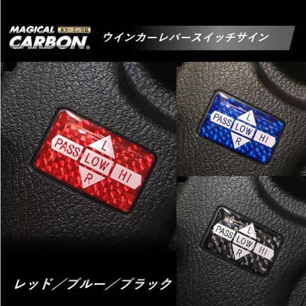 福井ブロウインズ パーカー、シール Amazon | ハゴロモ 「WIND BREAKER」ステッカーセット 蘇枋 隼飛