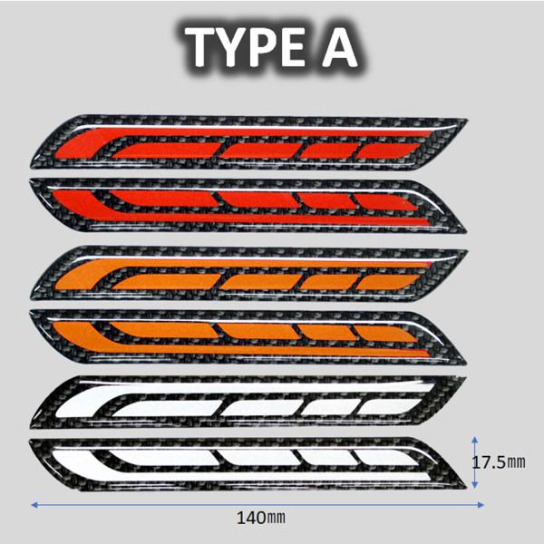 リフレクションデザインハセプロ  アートシートNEO 【ハセ・プロ通販限定】RDT | ハセプロ | 02