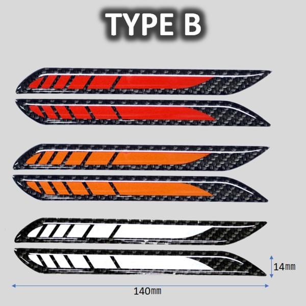 リフレクションデザインハセプロ  アートシートNEO 【ハセ・プロ通販限定】RDT | ハセプロ | 03