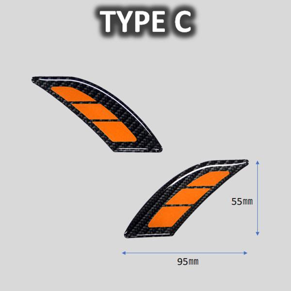 リフレクションデザインハセプロ  アートシートNEO 【ハセ・プロ通販限定】RDT | ハセプロ | 04