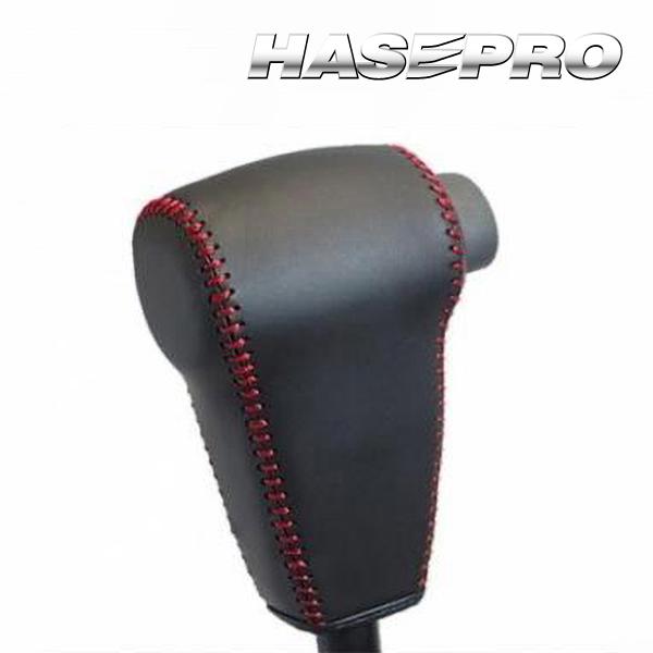 ハセ プロレーシング シフトノブ リバイバルレザー ダイハツ 3タイプ Skrl D3 ハセプロ公式ヤフーショッピング店 通販 Yahoo ショッピング