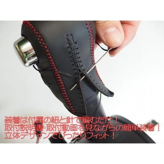 稀少 ヴィンテージ 古峯神社 落款 古峯信仰 紙本 肉筆 掛軸 神道 神社 書