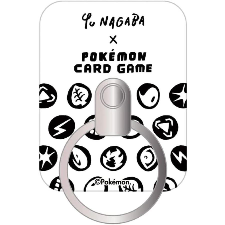 Yu NAGABA × ポケモンカードゲーム スペシャルBOX :202107216226:HaSh company - 通販 - Yahoo!ショッピング