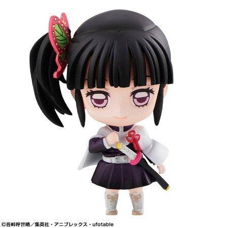 メガハウス 炭治郎の仲間たちマスコットセット 「鬼滅の刃」 : HaSh