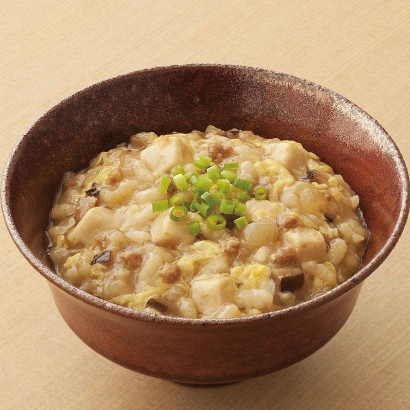 介護食 キューピー やさしい献立 おじや 牛すき焼き 160g 歯ぐきで
