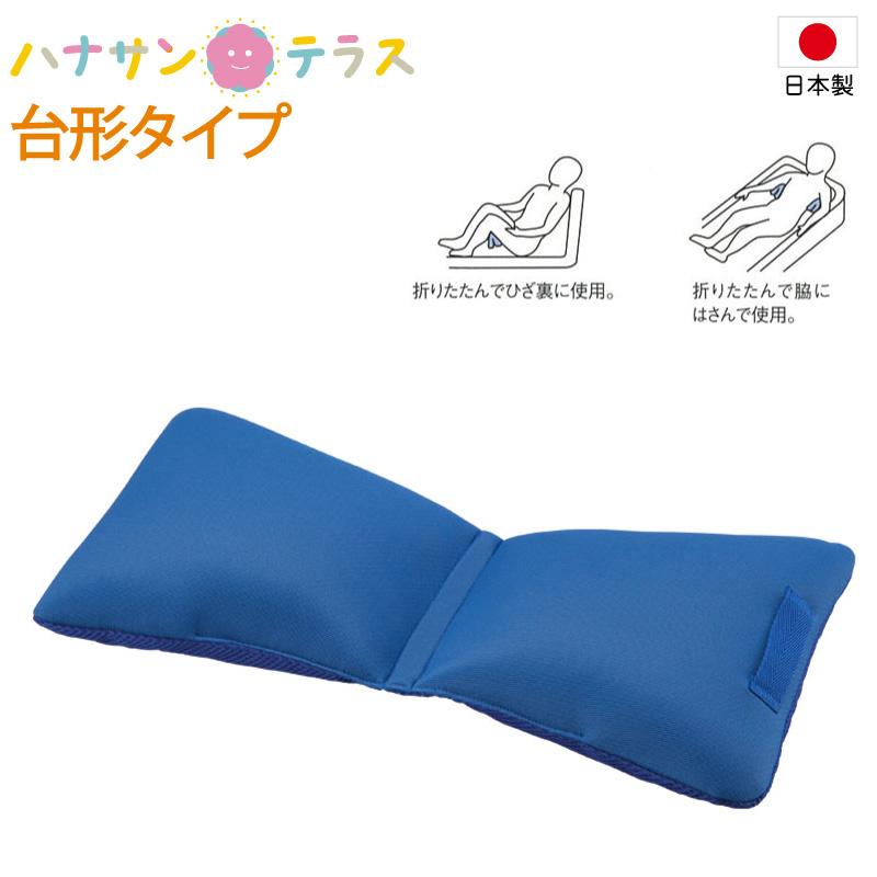 日本エンゼル お風呂 クッション 浴室 浴槽用 自沈型 入浴サポート