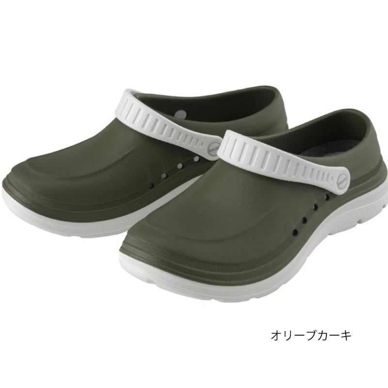 ナースシューズ ニューコンフォート No.505 マリアンヌ製靴 3E 4E ナースサンダル ナースシューズ ナース靴 男女兼用 男性 女性 メンズ レディース