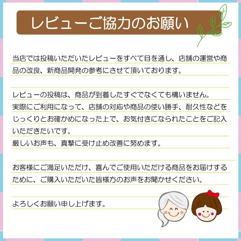 介護 拘縮 防止 手指 圧迫 ピタ 握り棒 俵タイプ Pn002 日本ジェル 体圧分散 硬直 予防 湿潤対策 握る 傷 爪 指 怪我 手のひら 汗 保護 ムレ 解消 介護用品 C ハナサンテラス 通販 Yahoo ショッピング